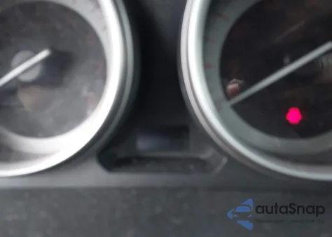 2010 Mazda Cx-9 Touring из США, поврежденный, VIN JM3TB2MA6A0219821